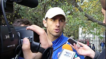 Стойко Сакалиев