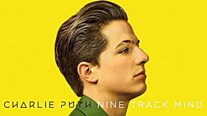 Charlie Puth - We Don't Talk Anymore ft. Selena Gomez (audio)