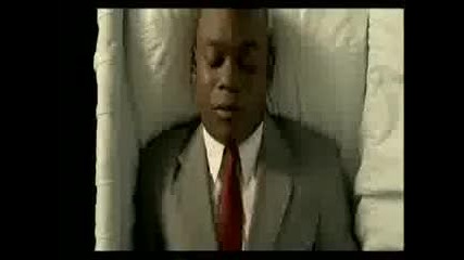 Jadakiss - Times Up ft. Nate Dogg