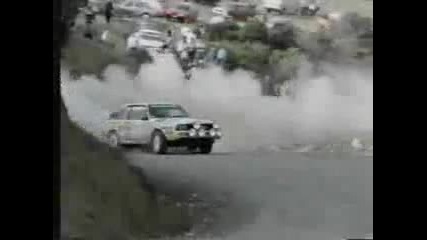 Audi s history 
