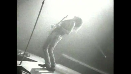 [hd] Bon Jovi - Ill Sleep Whem Im Dead