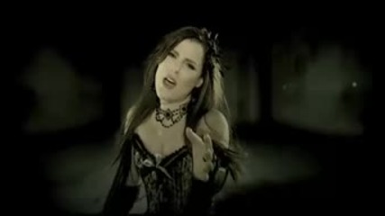 {{ Hq }} Sirenia - The Path To Decay