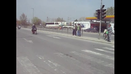 22 mart 2008 