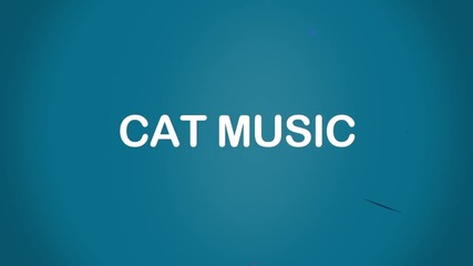 Tara - Calling for love { 2012, hq }