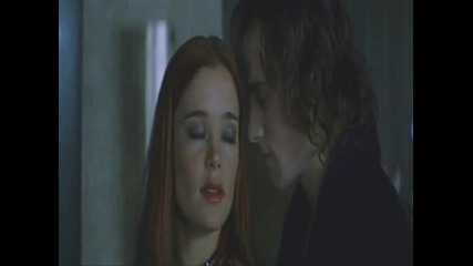 Megadeth - Promises 