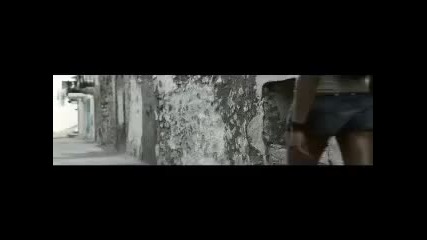 Una Emocion Para Siempre - Eros Ramazzotti 