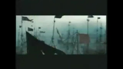 Pirates of the caribbean New Remix Song!