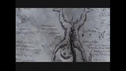 Dreams In The Witch House Trailer