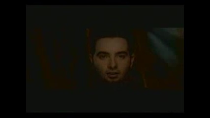 N`sync - This I Promise You