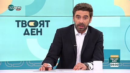 Катастрофа затвори „Тракия” в двете посоки, има загинал и ранени