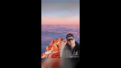 2024-11-20-140159304.mp4
