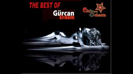 Gurcan Erdem - Sarajevo Nights (radio Edit 2009)