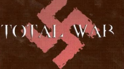 Total War - Straight Edge Hate - Full Album 2006