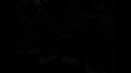 iroseph trailer