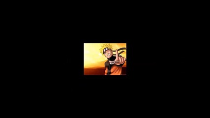 Naruto Star Fic {christmas Episode} Part1(наруто звезден фик Коледан епизод Част 1)