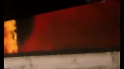 Tengo Ganas De Ti - part 12
