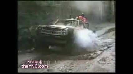 Funny Accidents 2