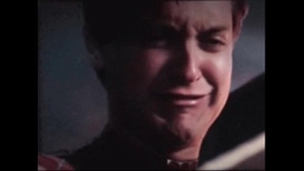 Deep Purple - When A Blind Man Cries 