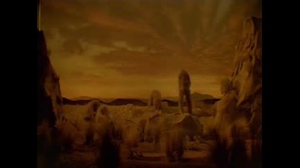 А нека работят здраво маймуните, не се става така лесно човек ! 