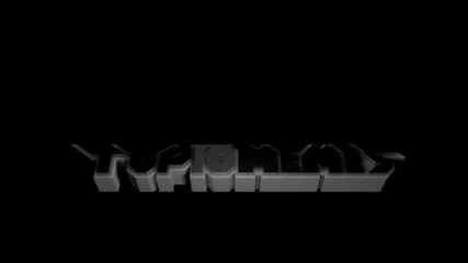 Топ 10 Яростни комикси