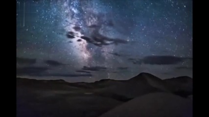 Yiruma - Sad Love Story