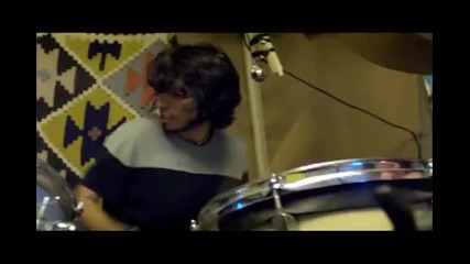 No One Knows About Persian Cats - Official Trailer 