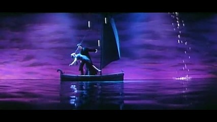 Phir Bhi Dil Hai Hindustani