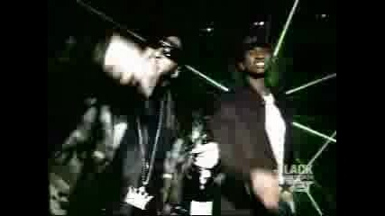 Най - Харесвания Remix На Usher - Yeah