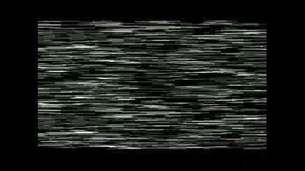 Bloc Party - Helicopter