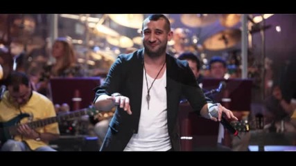New Version 2013! Илиян - Гангстер remix