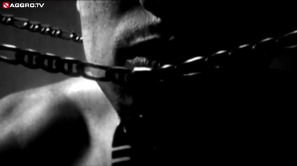 B-tight - Der Coolste (official Hd Video)