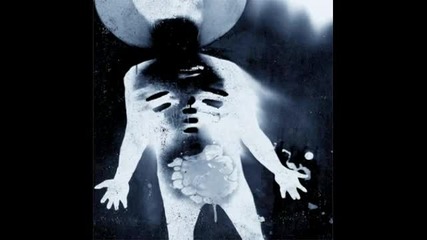 Unkle - Cut Me Loose (redux)