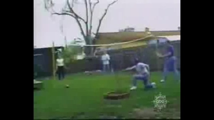 Epic Fails (смях).