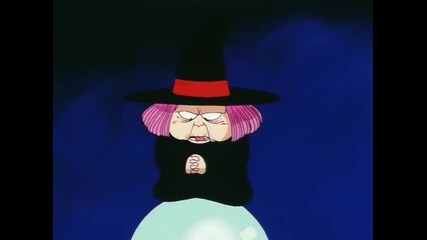 [a-s]_dragon_ball_-_074_-_the_my
