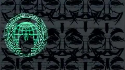 Anonymous- Operation Last Resort