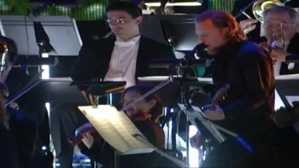 Metallica - Hero Of The Day
