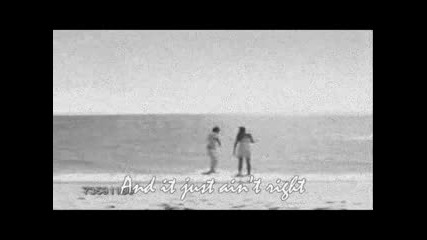 Rihanna - Hate That I Love You 