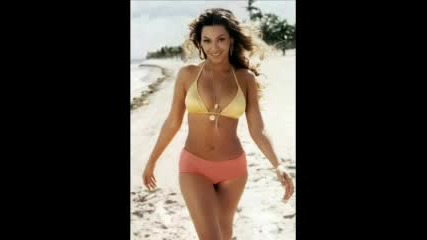 Hot Pictures Na Beyonce!