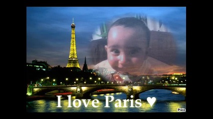 4irpan 