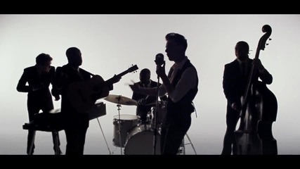 Conor Maynard - R U Crazy? (official 2o13)