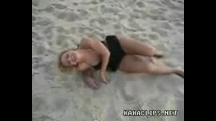 Какво Представлява Пияната Жена