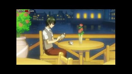 Fairy Tail - Епизод 49 - Eng Sub 