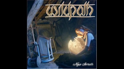 Wildpath - Nyx Secrets - Night Birth 