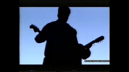 Еми Стамболова и ф-я Фаворит - Чакам те High Quality