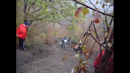 Sdc10759 
