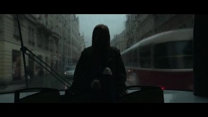 Zedd Feat. Jon Bellion - Beautiful Now