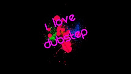 dubstep.by.costone4
