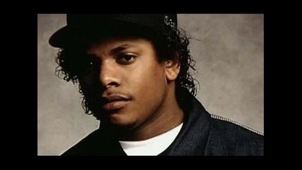 Eazy - E - Its On 