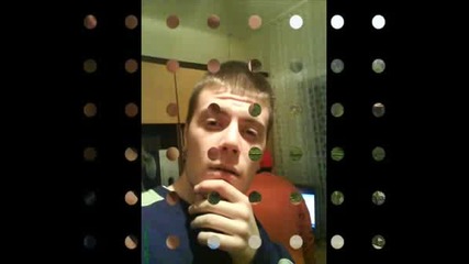 Espi - Pravi Kato Men