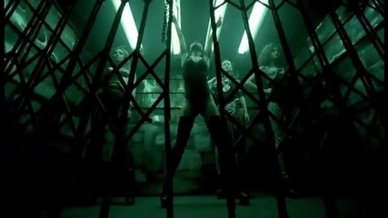 Inna - Caliente
